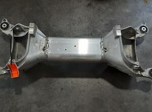 Front Axle Bracket PEUGEOT 508 II (FB_, FH_, F3_)