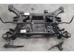 Front Axle Bracket KIA STINGER (CK)