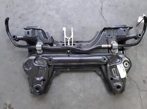 Front Axle Bracket DS DS 3 / DS 3 CROSSBACK (UR_, UC_, UJ_)