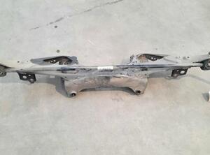 Front Axle Bracket BMW 1 (F40), BMW X2 (F39), BMW 2 Gran Tourer (F46), BMW 2 Active Tourer (F45)