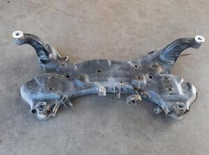 Front Axle Bracket KIA NIRO I (DE)