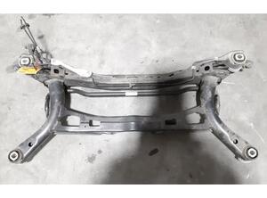 Front asdrager VW PASSAT (3G2, CB2), VW PASSAT ALLTRACK B8 Variant (3G5, CB5)