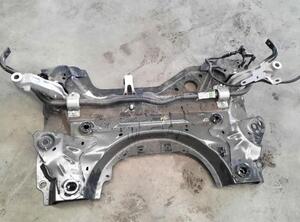 Front Axle Bracket PEUGEOT 3008 SUV (MC_, MR_, MJ_, M4_)