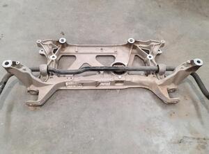 Front Axle Bracket VW PASSAT B8 Variant (3G5, CB5), VW PASSAT ALLTRACK B8 Variant (3G5, CB5)