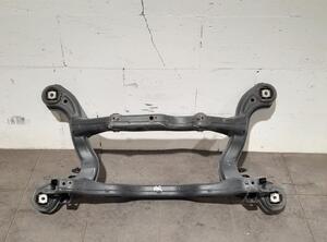 Front Axle Bracket MERCEDES-BENZ CLA Coupe (C117)