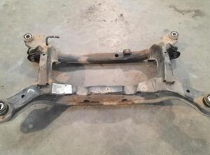 Front Axle Bracket VOLVO S60 II (134), VOLVO S60 II Cross Country (134)