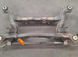 Front Axle Bracket MERCEDES-BENZ CLA (C118), MERCEDES-BENZ C-CLASS (W205)