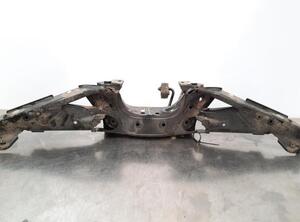 Front Axle Bracket MINI MINI (F55)