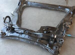 Front Axle Bracket NISSAN PULSAR Hatchback (C13)