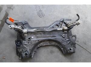 Front Axle Bracket DS DS 7 Crossback (J4_, JR_, JC_), OPEL GRANDLAND X (A18), CITROËN DS, DS DS 4 II (F_, FB_, F3_)