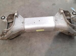 Front Axle Bracket PEUGEOT 508 II (FB_, FH_, F3_)