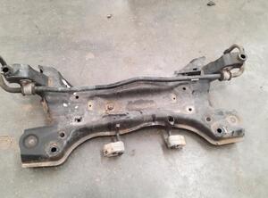 Front Axle Bracket SKODA FABIA III Estate (NJ5)