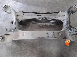 Front Axle Bracket TOYOTA RAV 4 V (_A5_, _H5_)