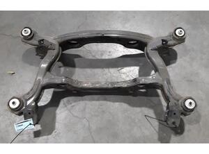 Front Axle Bracket MERCEDES-BENZ EQA (H243)