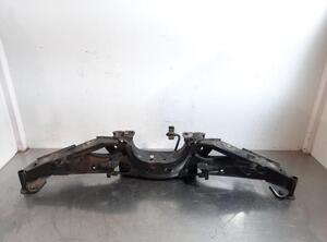 Front Axle Bracket MINI MINI (F55)