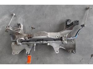 Front Axle Bracket FIAT FIORINO Box Body/MPV (225_), FIAT QUBO (225_), FIAT FIORINO MPV (225_)