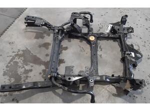 Front Axle Bracket LAND ROVER DEFENDER Station Wagon (L663), LAND ROVER DEFENDER Van (L663)