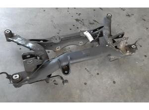 Front Axle Bracket AUDI Q3 (8UB, 8UG), AUDI Q3 (F3B)