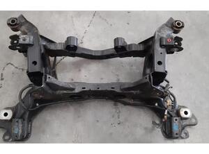 Front Axle Bracket FORD USA EDGE