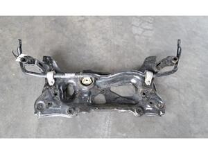 Front Axle Bracket SKODA SUPERB III (3V3), VW TIGUAN (AD1, AX1), VW TIGUAN ALLSPACE (BW2), VW T-ROC (A11, D11)