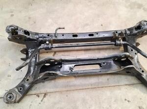 Front Axle Bracket KIA SPORTAGE (QL, QLE), HYUNDAI TUCSON (TL, TLE)