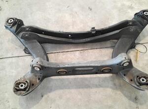 Front Axle Bracket MERCEDES-BENZ C-CLASS Convertible (A205)