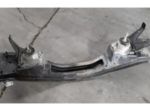 Front Axle Bracket FORD TRANSIT Van (FA_ _), FORD TRANSIT V363 Van (FCD, FDD), FORD TRANSIT V363 Bus (FAD, FBD)