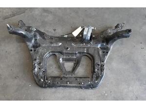 Front Axle Bracket MERCEDES-BENZ EQA (H243)