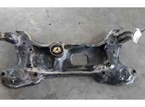 Front Axle Bracket VW CADDY IV MPV (SAB, SAJ)