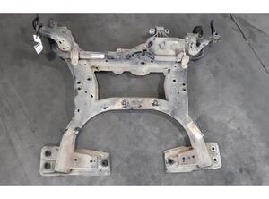 Front Axle Bracket INFINITI Q30, INFINITI QX30