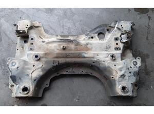 Front Axle Bracket PEUGEOT PARTNER Box Body/MPV (K9)