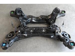 Front Axle Bracket LAND ROVER DEFENDER Station Wagon (L663), LAND ROVER DEFENDER Van (L663)