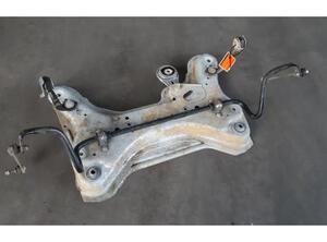 Vorderachsträger Renault Trafic III Kasten FG 544016605R P20353612