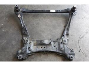 Front Axle Bracket KIA SPORTAGE V (NQ5)