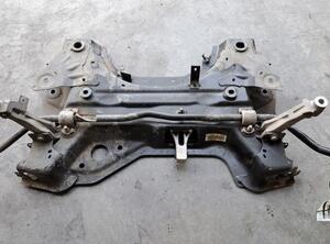 Front Axle Bracket DS DS 7 Crossback (J4_, JR_, JC_)