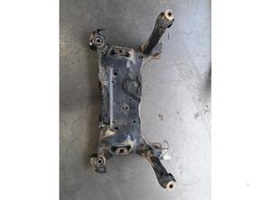 Front Axle Bracket FORD C-MAX II (DXA/CB7, DXA/CEU), FORD GRAND C-MAX (DXA/CB7, DXA/CEU), FIAT LINEA (323_, 110_)