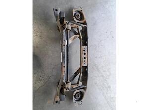 Front Axle Bracket FORD C-MAX II (DXA/CB7, DXA/CEU), FORD GRAND C-MAX (DXA/CB7, DXA/CEU)