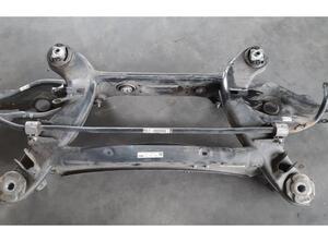 Front Axle Bracket MERCEDES-BENZ GLC Coupe (C253)