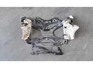 Front Axle Bracket AUDI A6 C8 Avant (4A5)