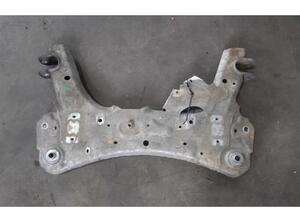 Front Axle Bracket RENAULT KANGOO / GRAND KANGOO (KW0/1_)