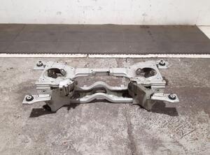 Front Axle Bracket CITROËN C5 AIRCROSS (A_)