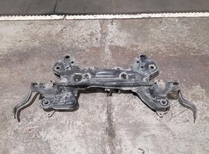 Front Axle Bracket PEUGEOT 208 I (CA_, CC_)