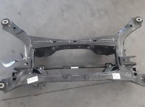 Front asdrager HYUNDAI TUCSON (NX4E, NX4A)