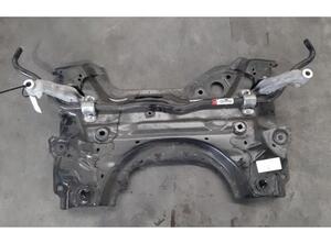 Front Axle Bracket DS DS 7 Crossback (J4_, JR_, JC_), CITROËN DS, DS DS 4 II (F_, FB_, F3_), OPEL GRANDLAND X (A18)