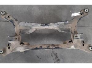 Front asdrager HYUNDAI TUCSON (NX4E, NX4A)