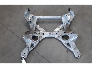 Front Axle Bracket BMW 4 Convertible (G23, G83)