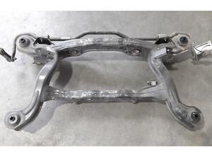 Front Axle Bracket MERCEDES-BENZ A-CLASS (W177)