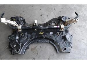 Front Axle Bracket CITROËN BERLINGO Box Body/MPV (K9)