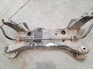 Front Axle Bracket FORD TOURNEO CUSTOM V362 Bus (F3)