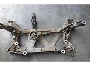 Front Axle Bracket AUDI A3 Sportback (8VA, 8VF)